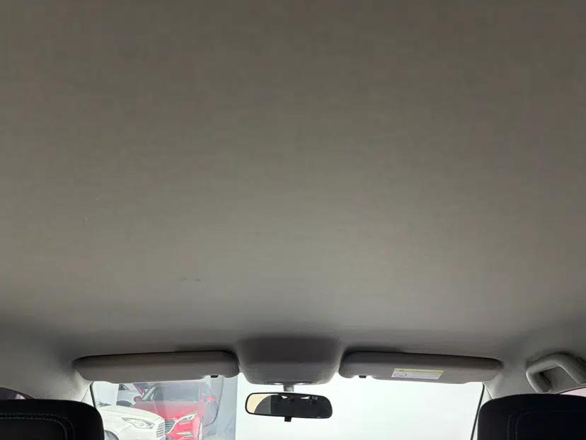 BYD e2 2021 Comfort Model — миниатюра 16