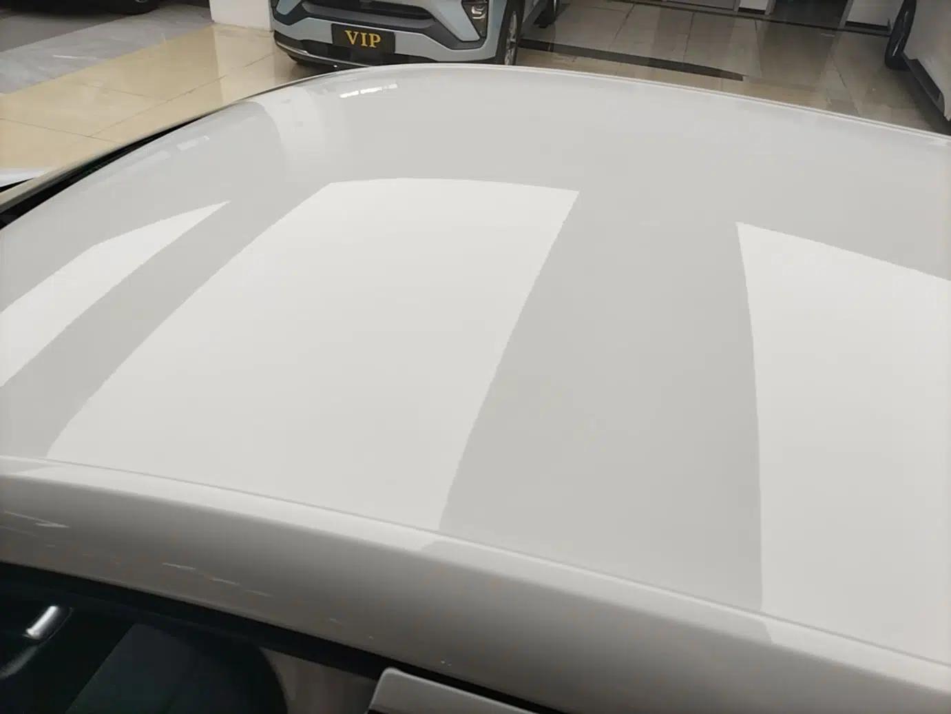BYD e2 2021 Comfort Model — миниатюра 10
