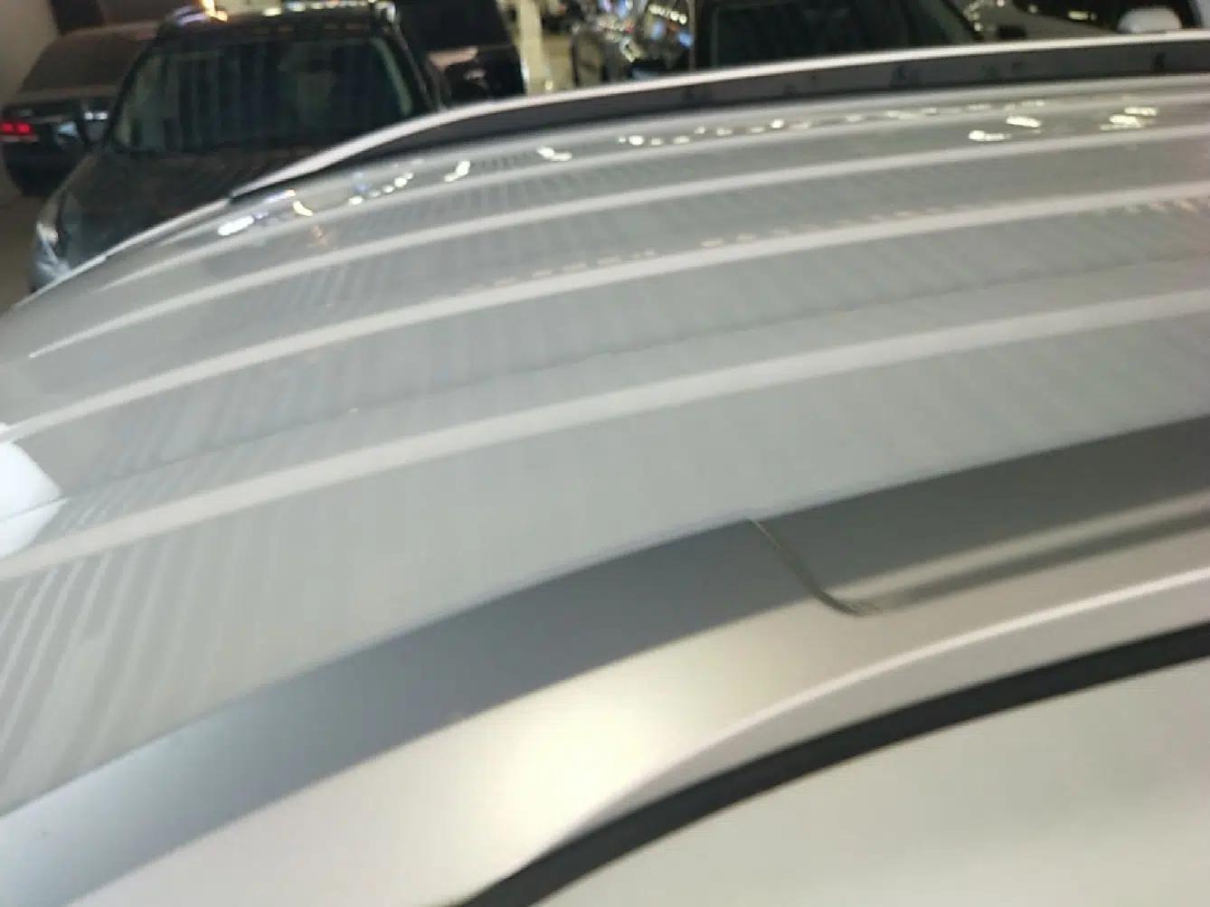 BYD Yuan Pro 2021 401 km Luxury Version — миниатюра 11