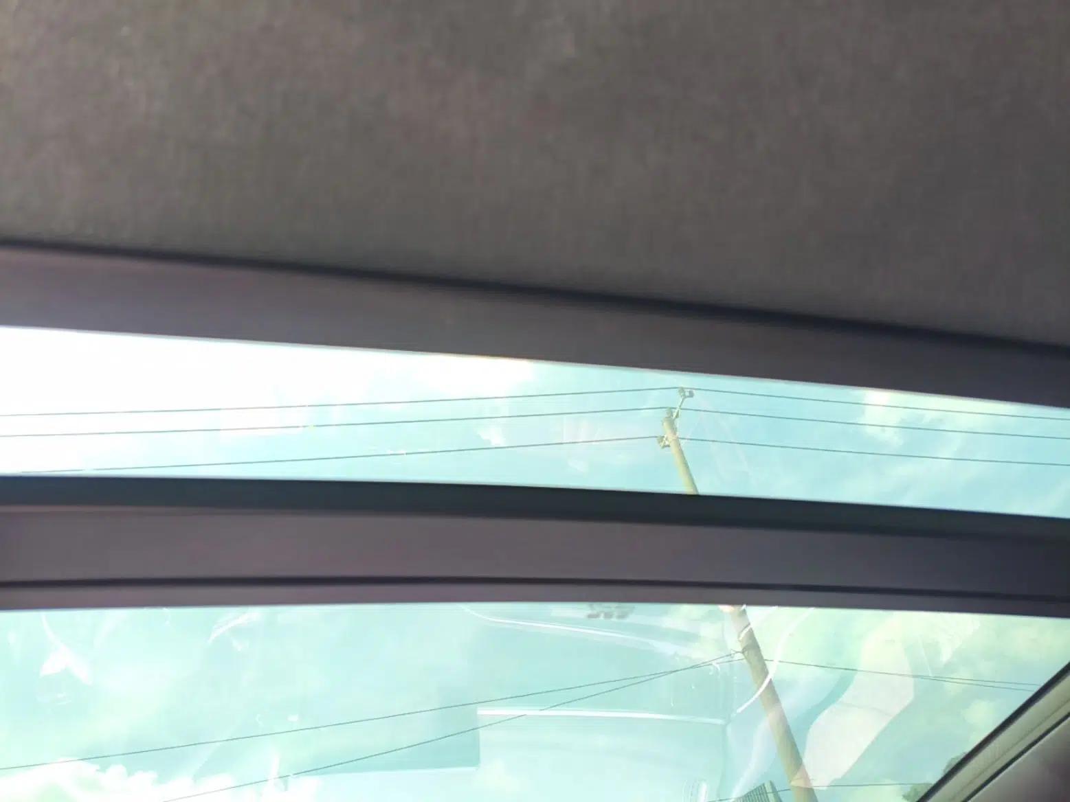 BYD Song PLUS 2020 1.5T Automatic Flagship PLUS — миниатюра 21