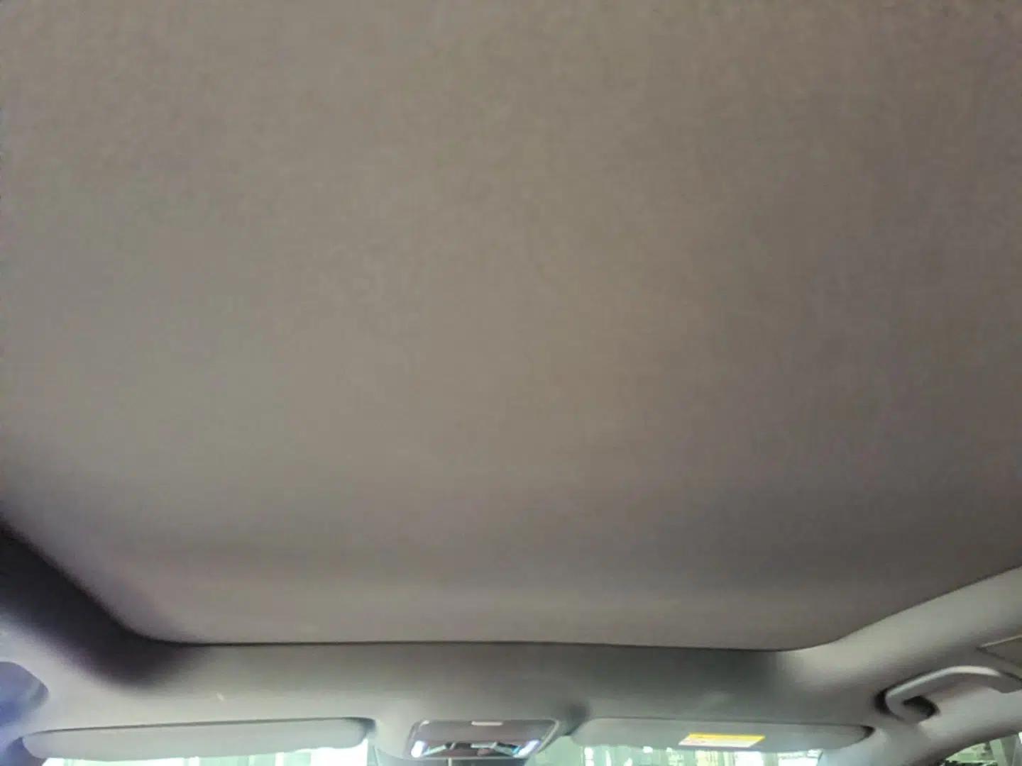 BYD Tang L 2025 DM 175KM Drone Player Edition — миниатюра 21