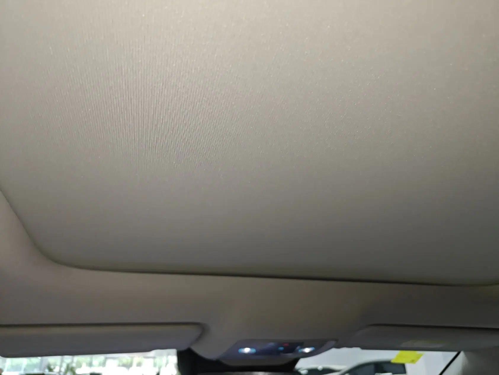 BYD Sealion 05 EV 2025 520 km Flagship SmartDrive Version — миниатюра 20