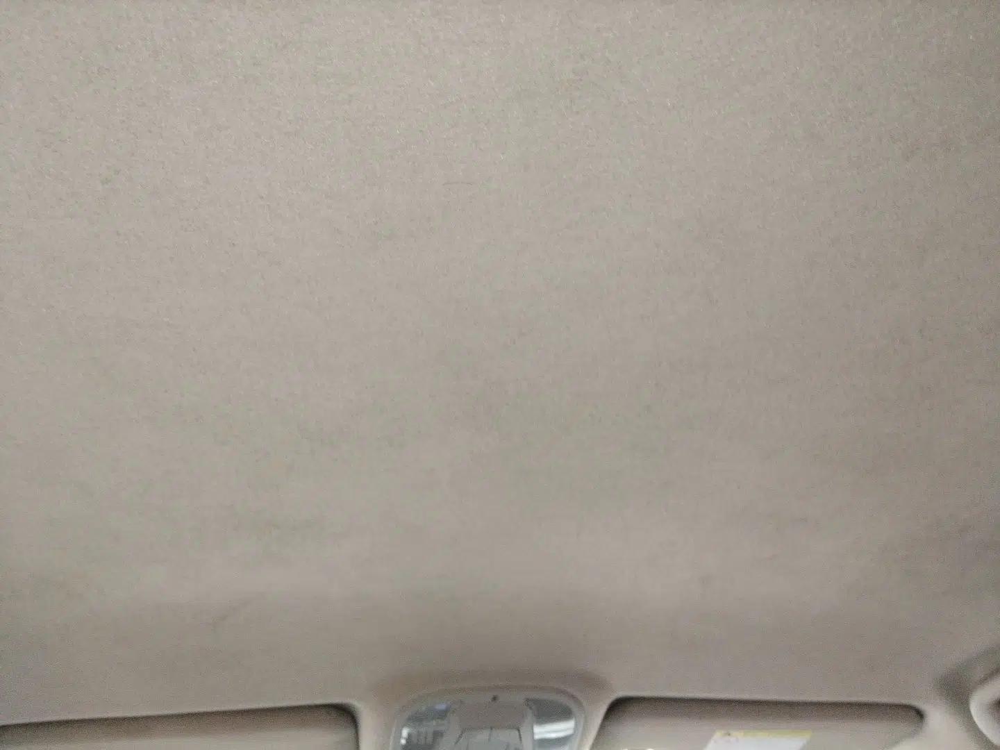 BYD Qin 2019 1.5L Automatic Luxury Model — миниатюра 19