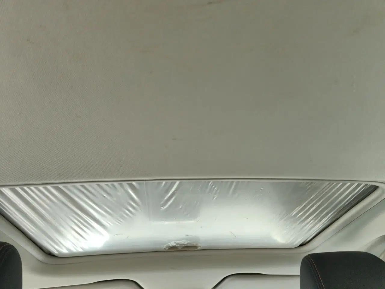 Baojun 310 2016 1.2L Manual Luxury Model — миниатюра 19