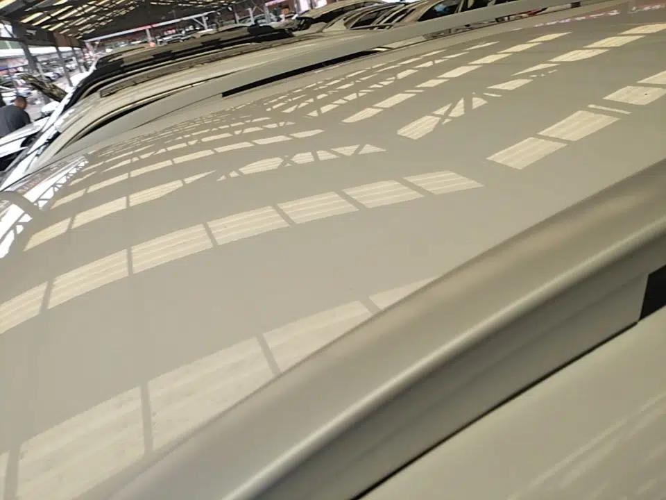 Baojun 530 2018 1.8L Automatic Elite Version China V Emission Standard — миниатюра 11