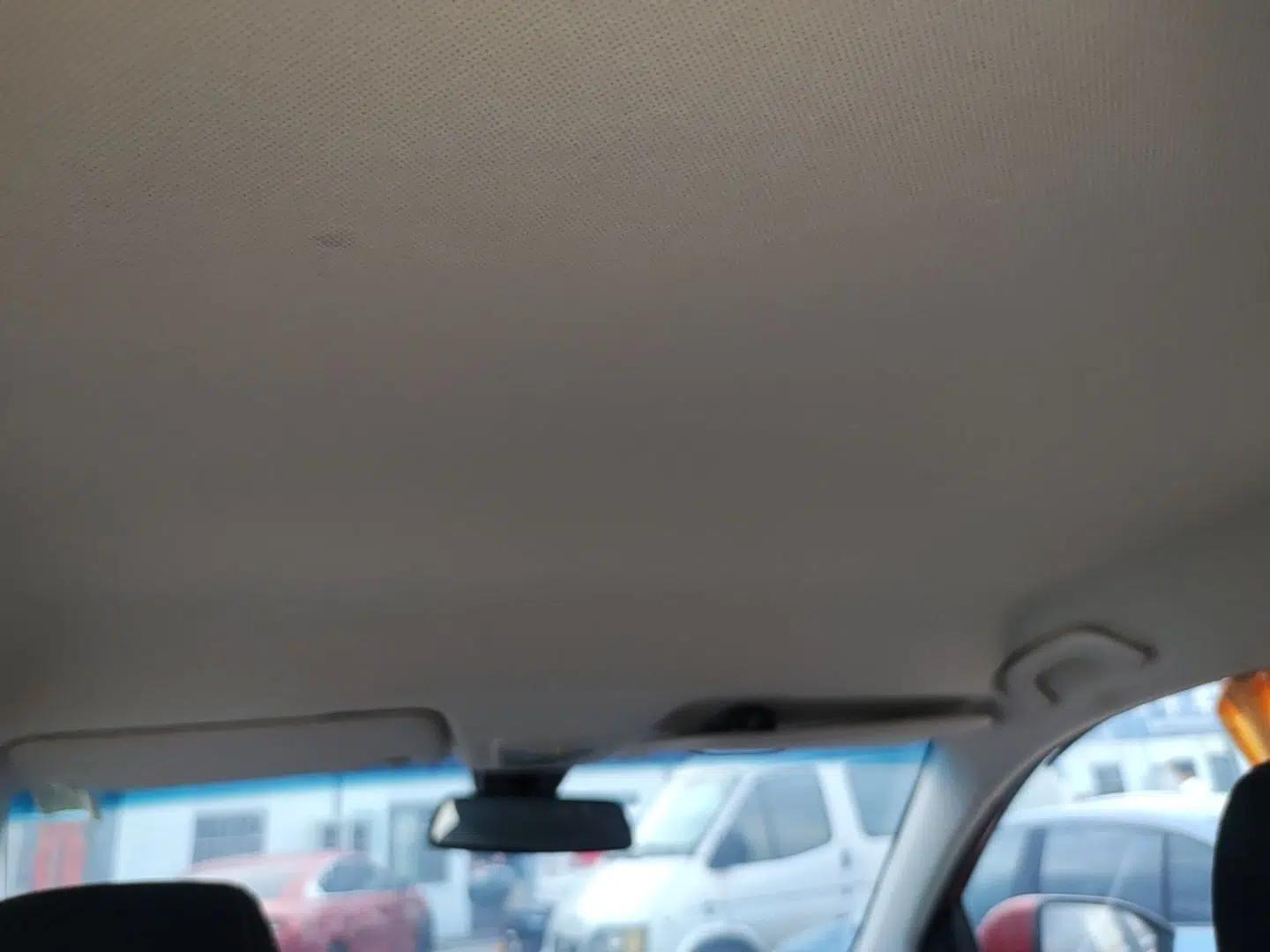 Baojun 530 2018 1.5T Manual Comfort Version China V — миниатюра 21