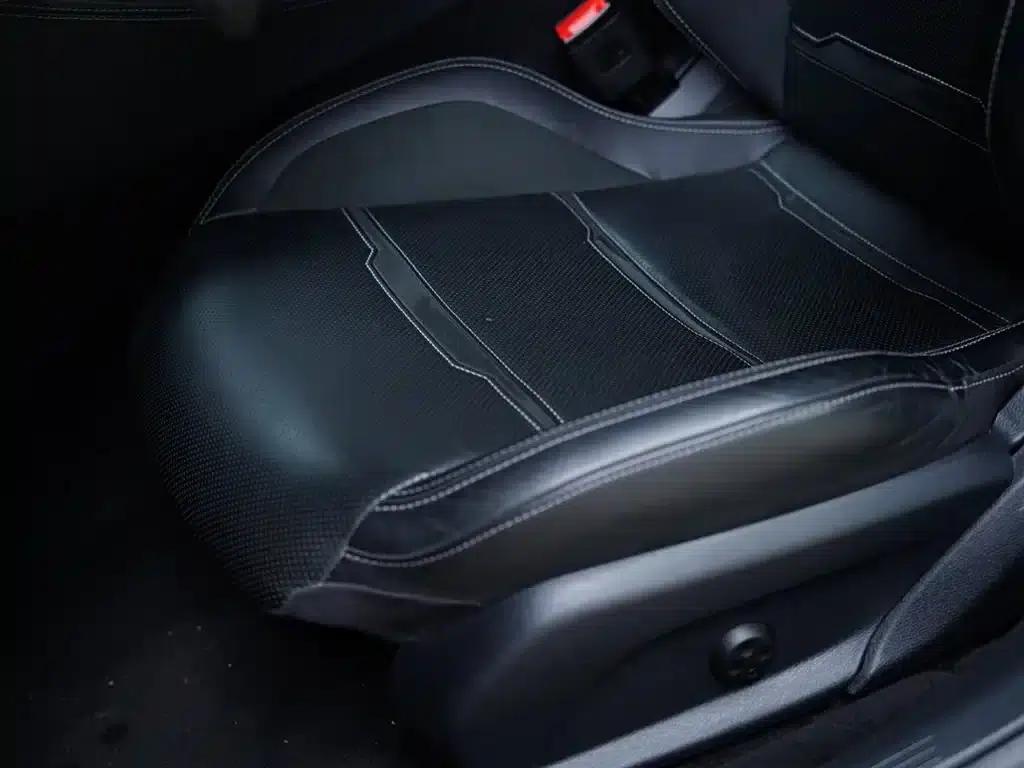 2019 AMG GT 63 S 4MATIC+ four-door coupe — миниатюра 24