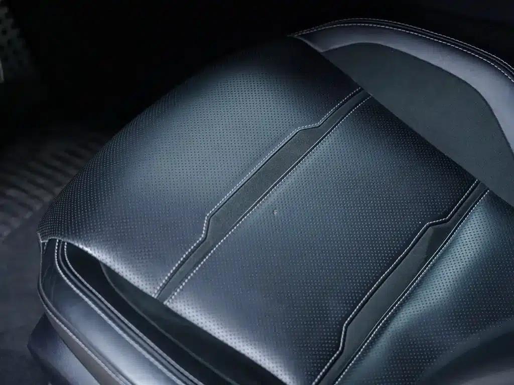 2019 AMG GT 63 S 4MATIC+ four-door coupe — миниатюра 31