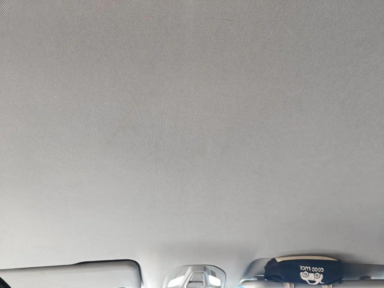 Baojun RC-6 2019 1.5T CVT 24-Hour Online Luxury Edition — миниатюра 15