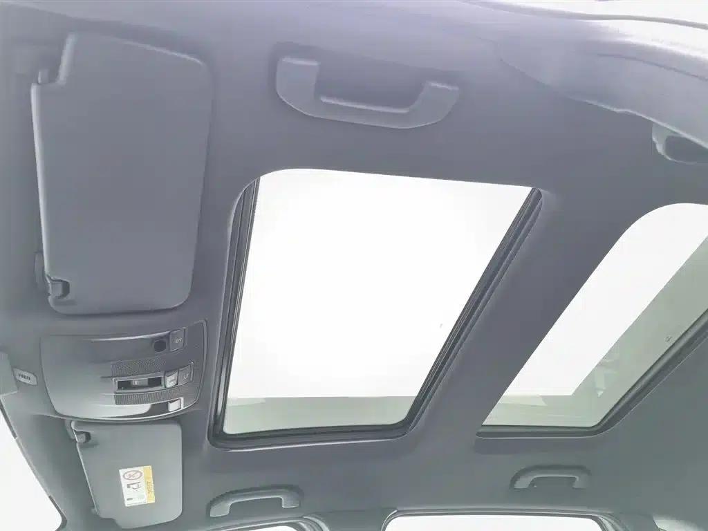 2015 Mercedes-Benz B-Class B 200 Dynamic — миниатюра 14