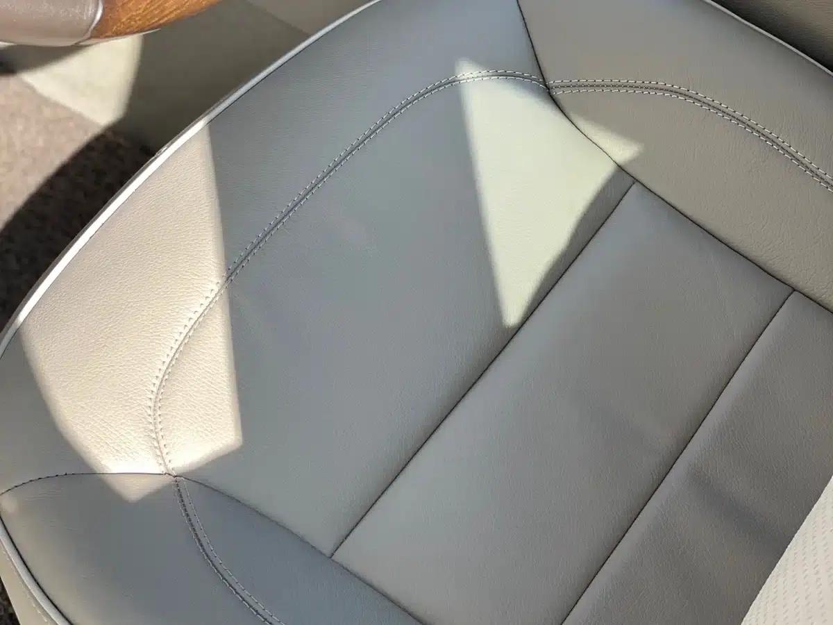 Mercedes-Benz GL-Class 2013 GL 500 4MATIC — миниатюра 17
