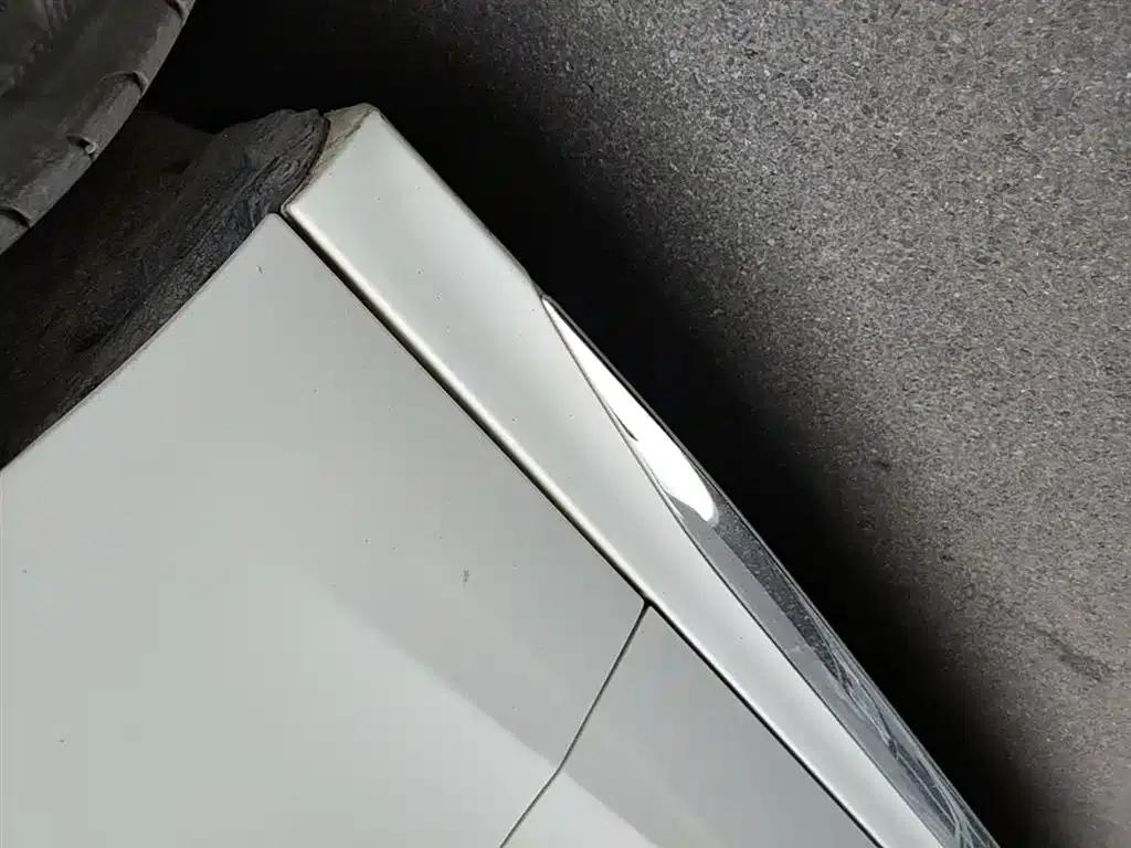 Mercedes-Benz C-Class PHEV 2025 C 350 eL — миниатюра 21