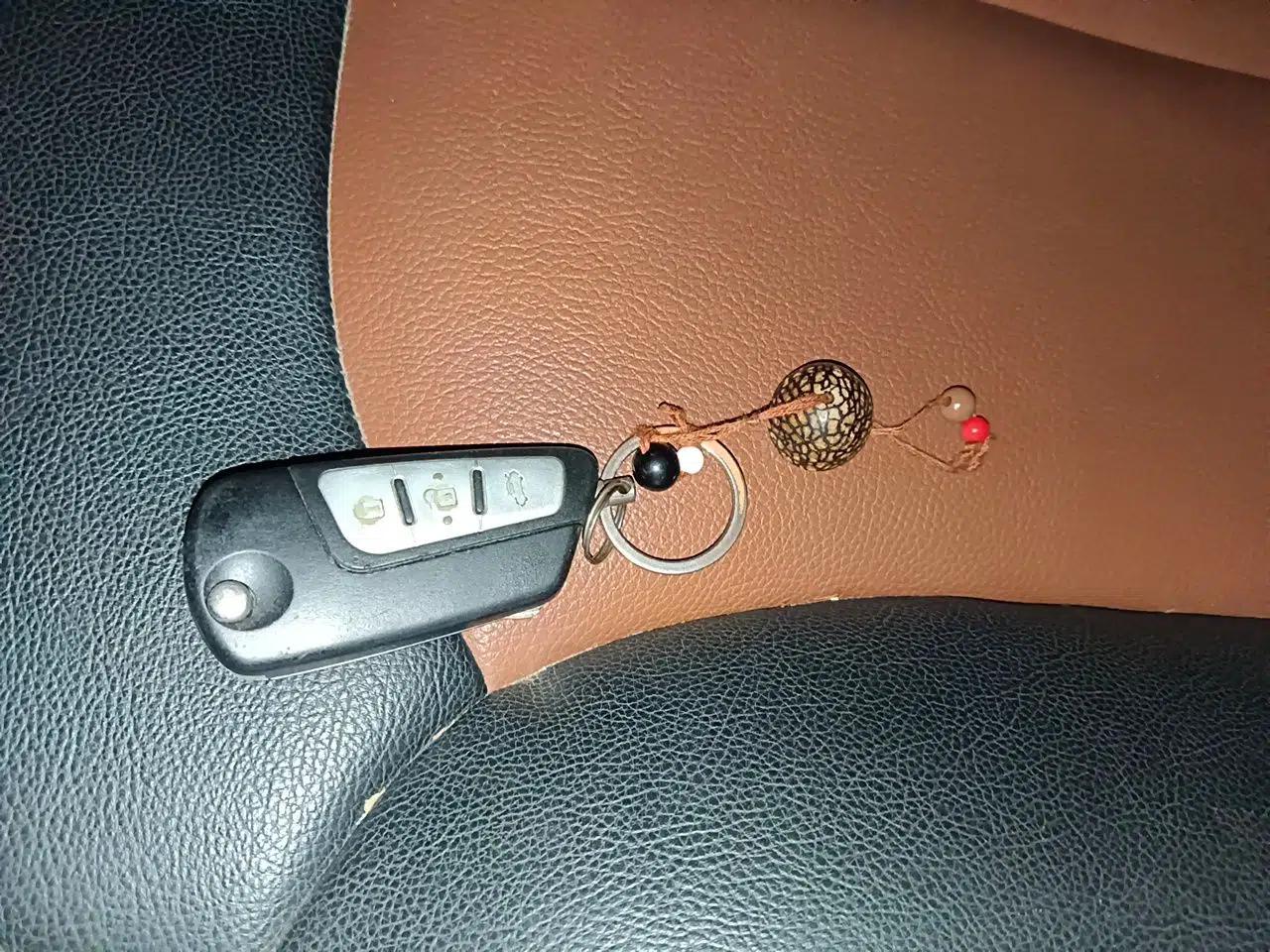 Bestune B90 2014 1.8T automatic comfort version — миниатюра 9
