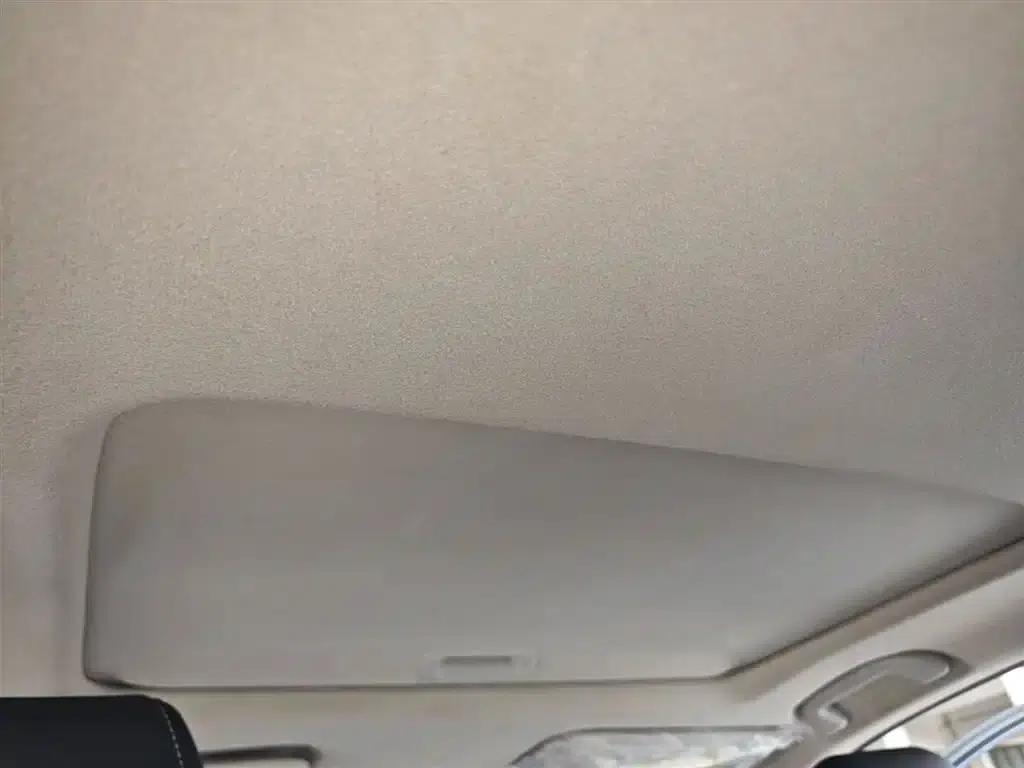 Envix 2019 180TURBO CVT Enjoy Edition (National VI Emission Standard) — миниатюра 18