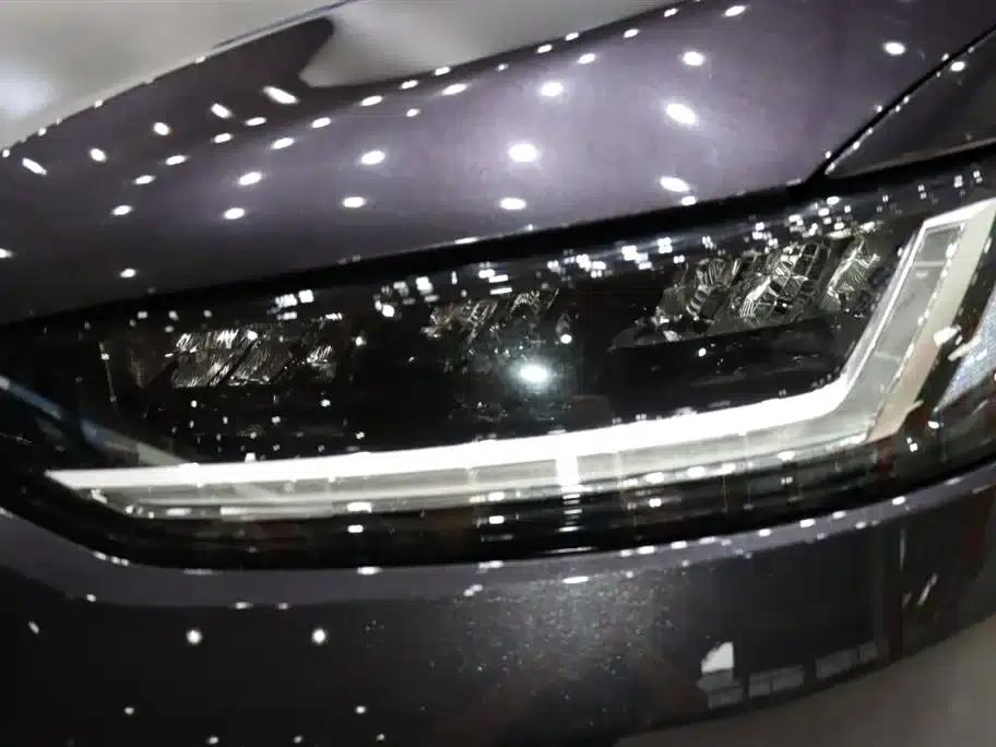 ZR-V 2022 1.5T CVT Elite Edition — миниатюра 7