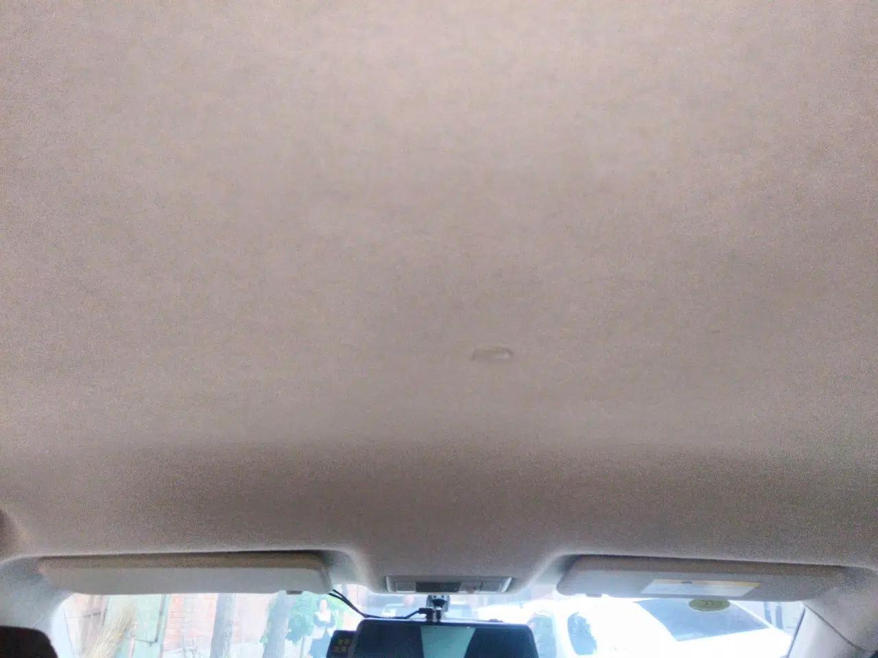 CHANGAN Alsvin 2019 1.5L DCT Comfort Model China VI Standard — миниатюра 19
