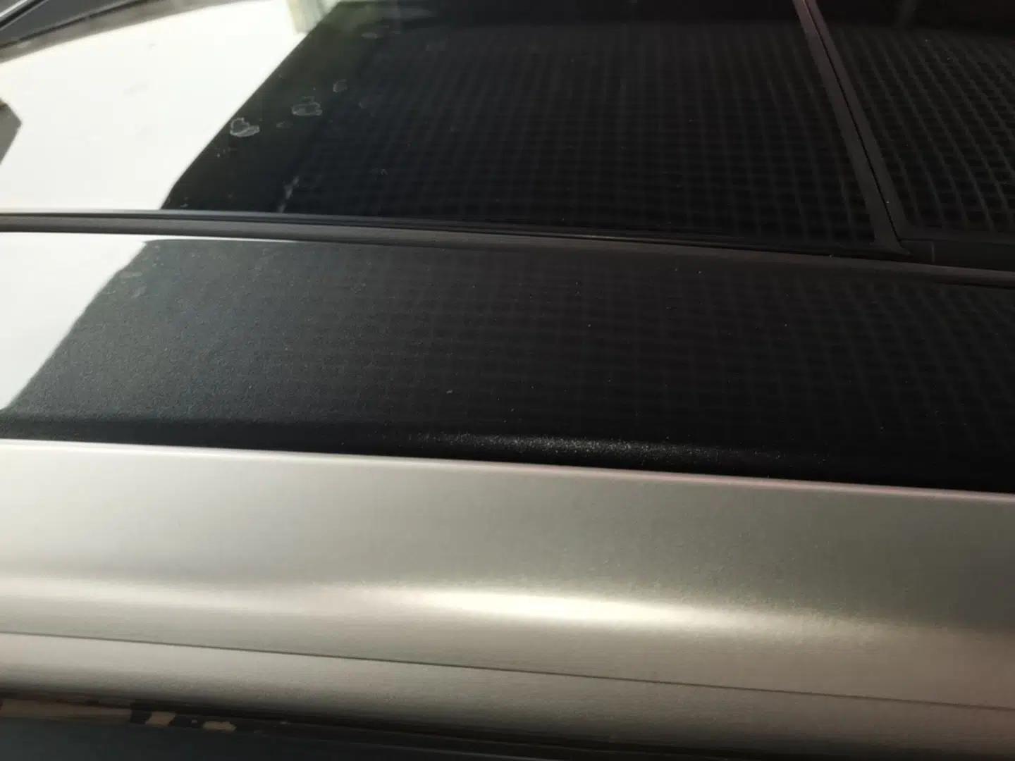 CHANGAN CS55PLUS PHEV 2026 Model, Smart New Blue Whale 125km Zhiyue Version — миниатюра 11