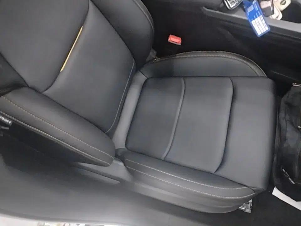 CHANGAN OSHAN X5 PLUS 2023 1.5T DCT Smart & Fun AI Edition — миниатюра 23