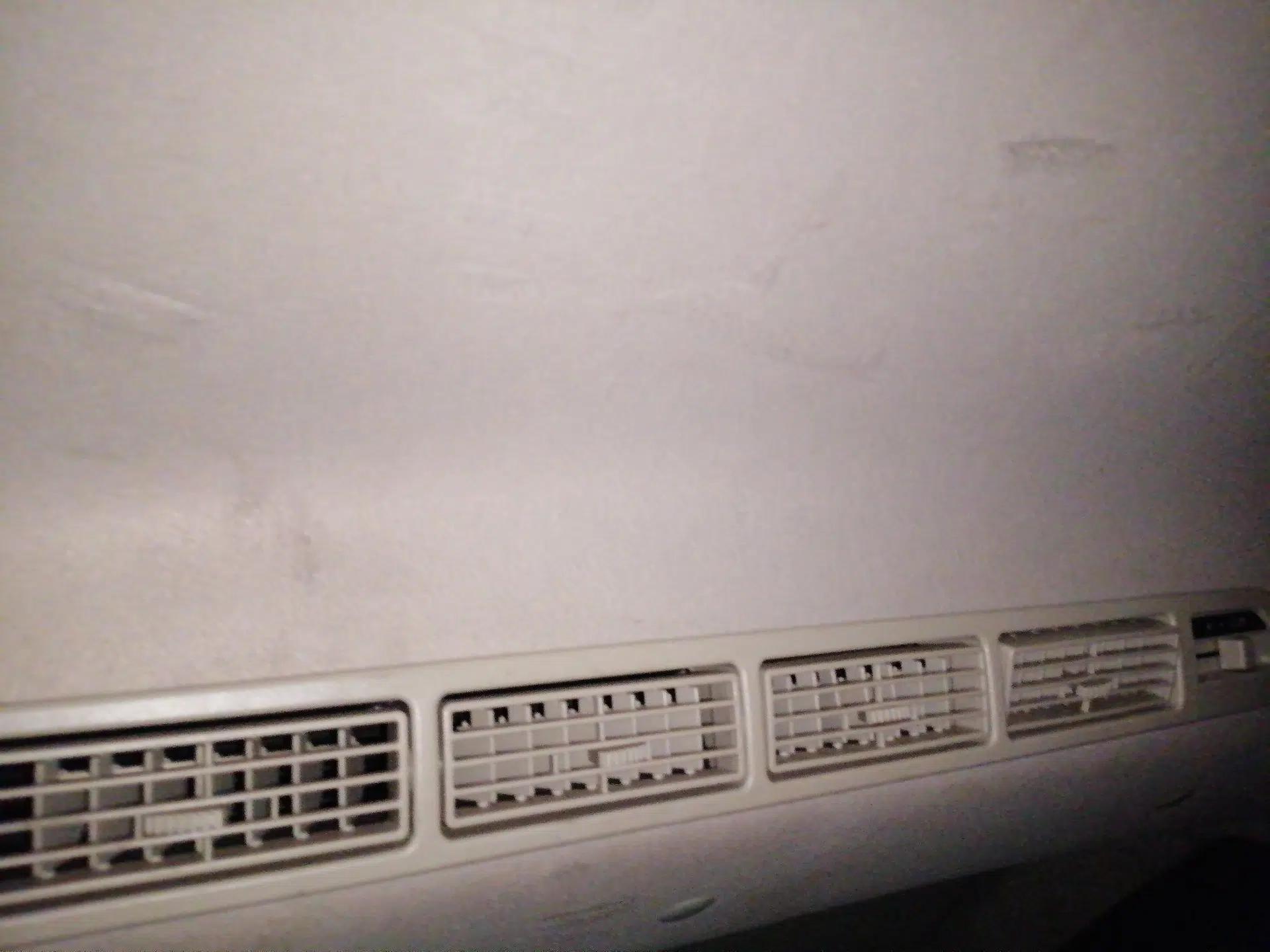 CHANGAN KAICHENG Ounuo S 2021 1.5L Ono S Smart Edition Dual-Steaming Air-Conditioned Bus JL473QG — миниатюра 15
