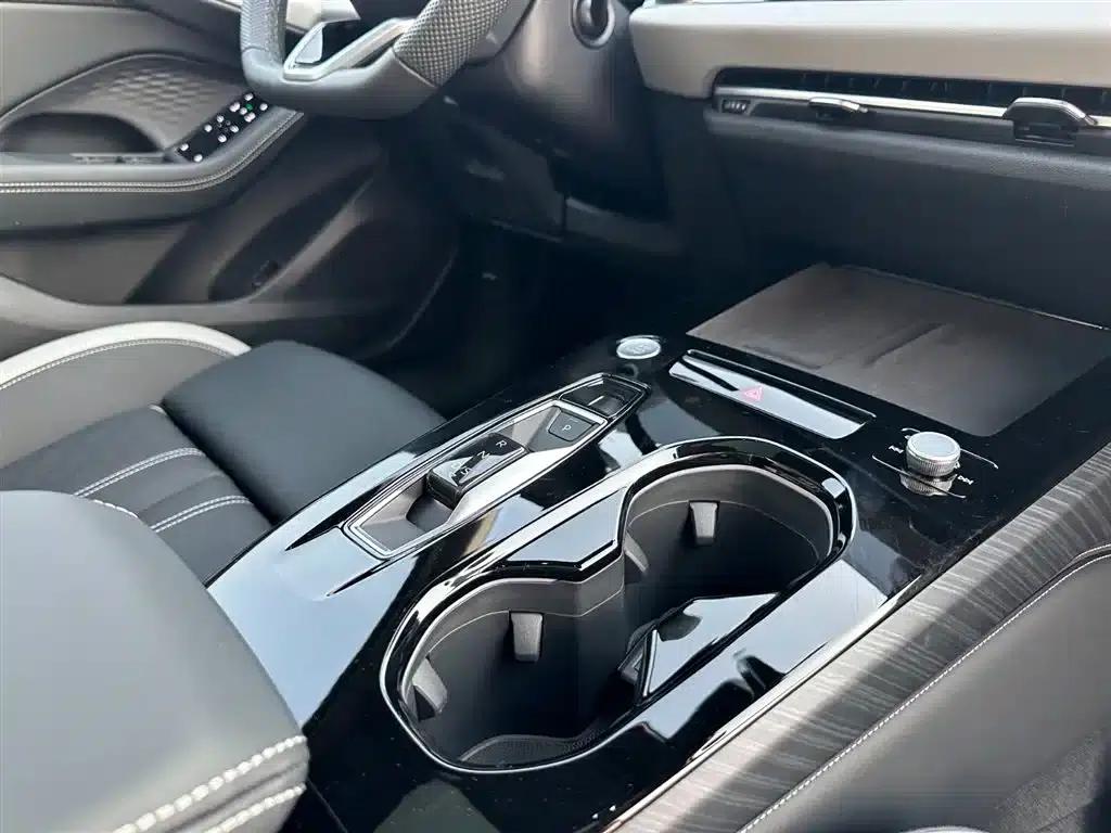 Audi A5L 2026 2.0T Sport Plus — миниатюра 19