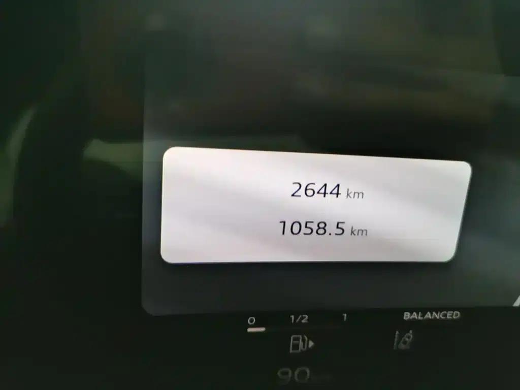Audi A5L 2026 2.0T Sport Plus — миниатюра 19