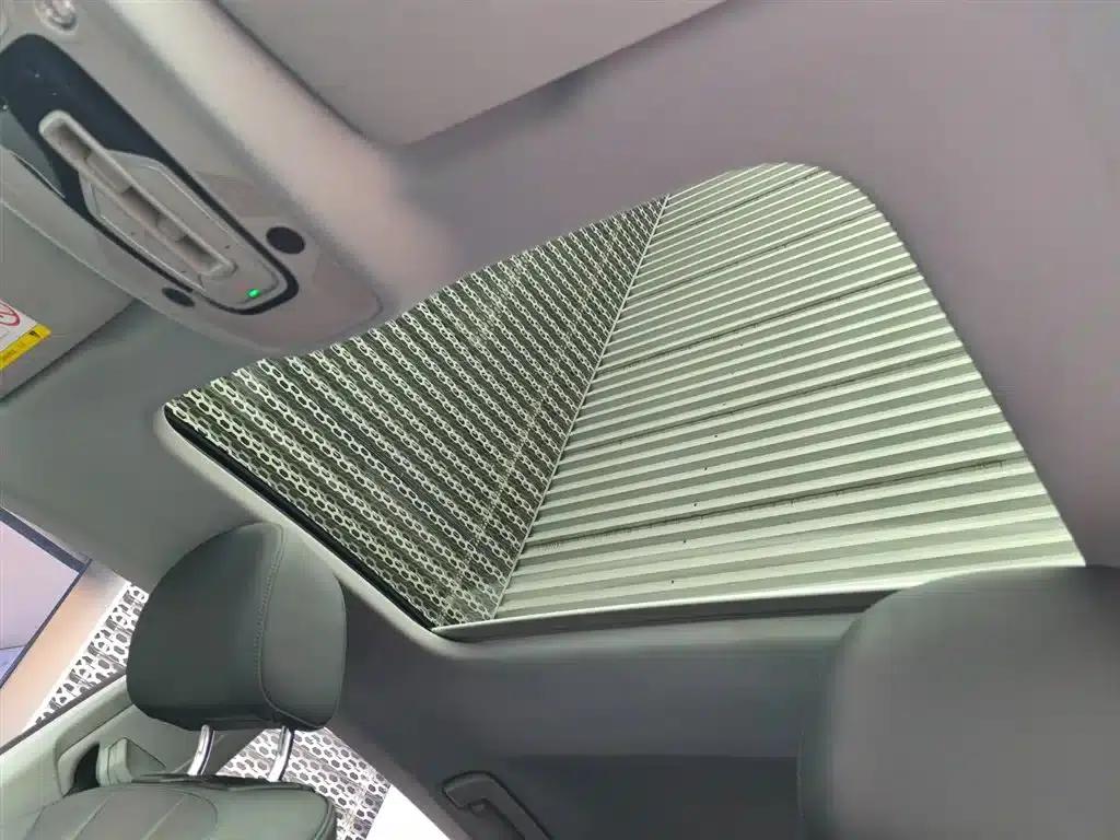 2021 Audi A5 Sportback 40 TFSI (Imported) - Fashionable and Dynamic Model — миниатюра 14