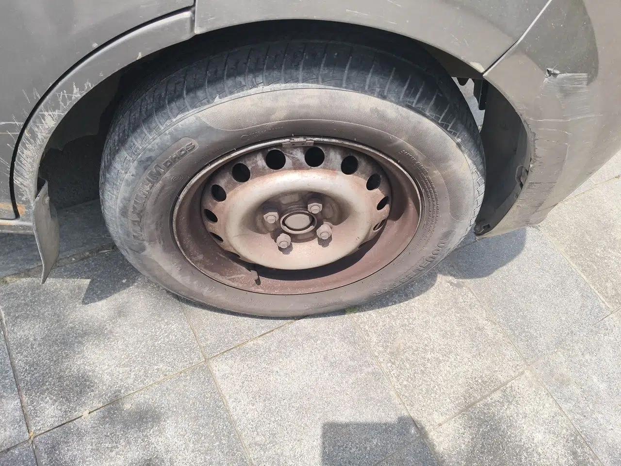 CHANGAN KUAYUE Xing V3 2022 1.5L Gasoline Comfort-Grade 2-Seat Van JL473QH — миниатюра 8