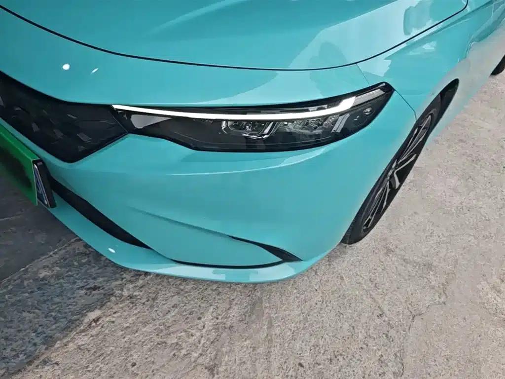 Stylish 2022 240TURBO CVT Phantom Night Tech Edition — миниатюра 24