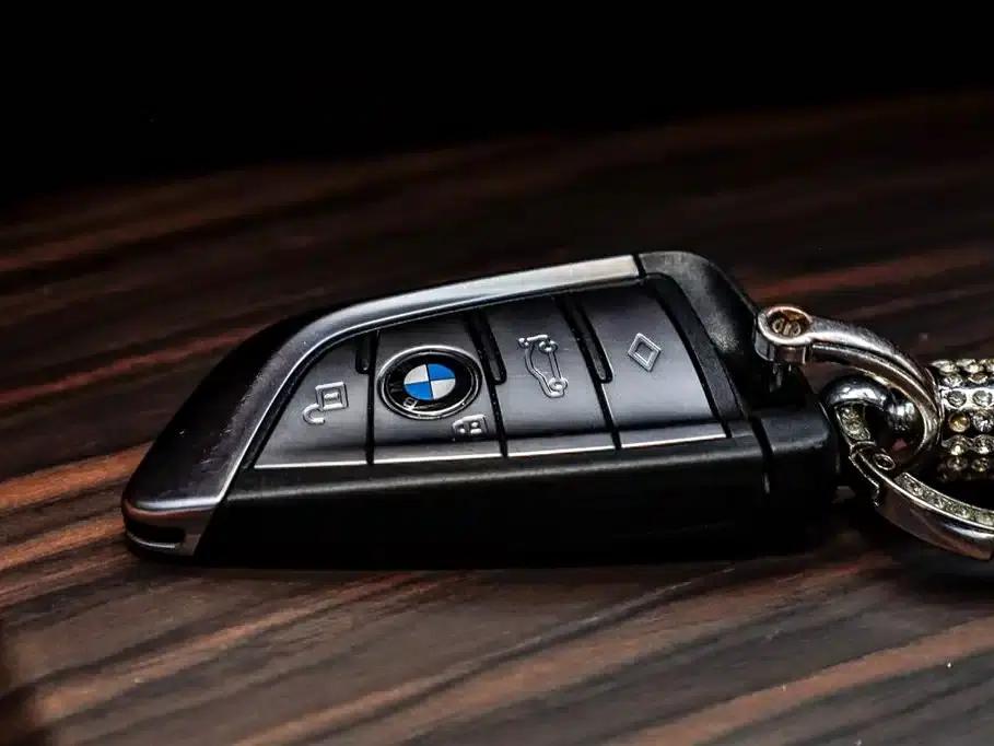 2022 BMW 6 Series GT 630i Luxury Design Package — миниатюра 21
