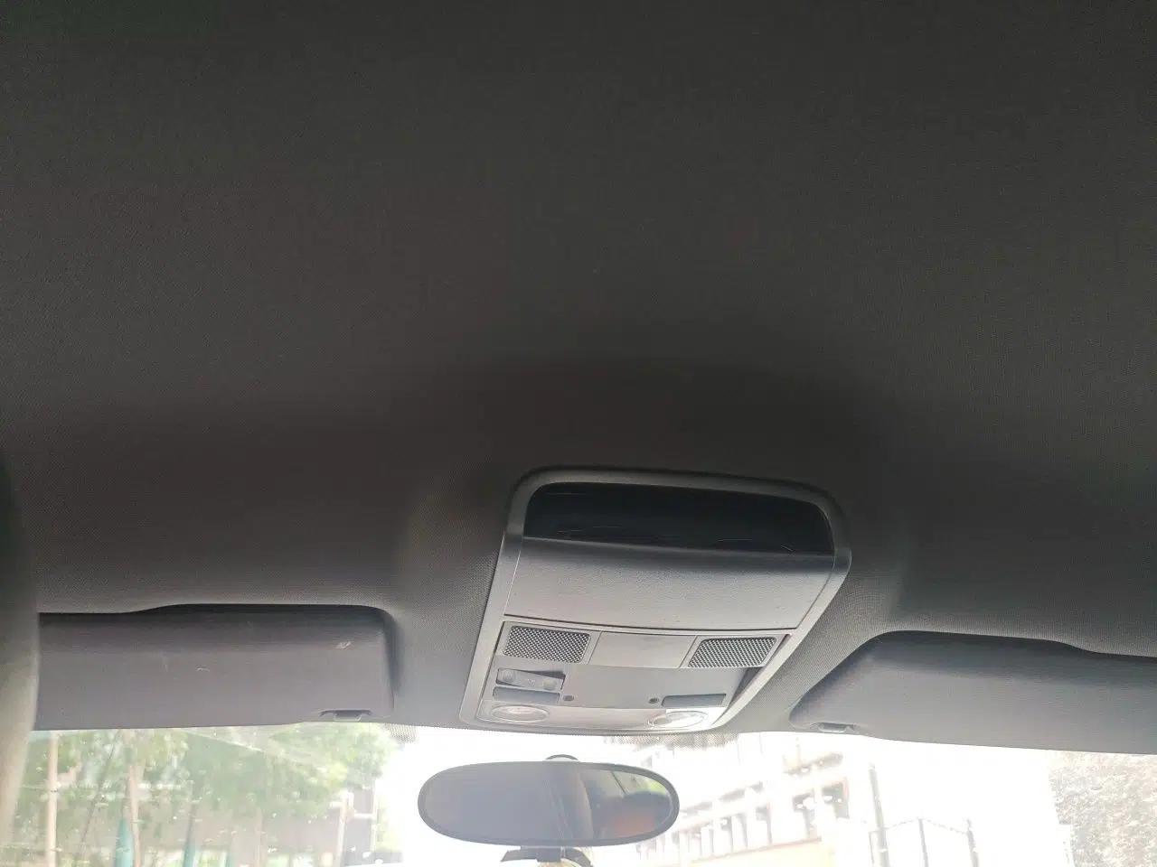 Volkswagen Beetle 2014 1.2TSI Fashion Edition — миниатюра 19