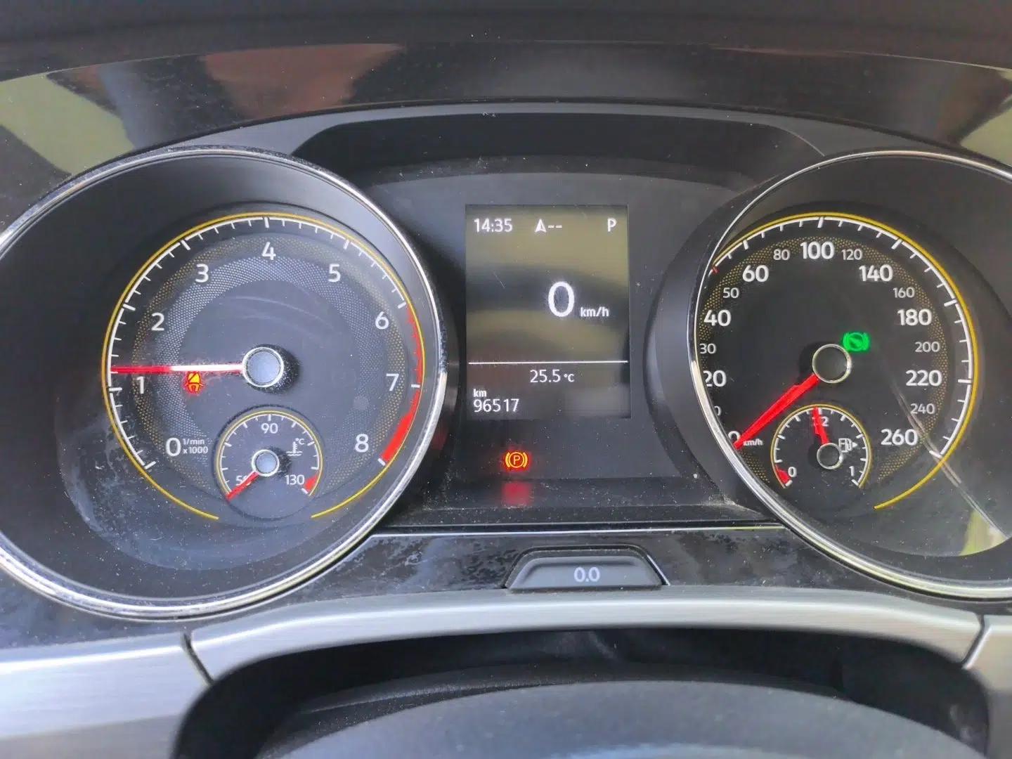 Volkswagen Touran 2021 Touran L 280TSI DSG Comfort Edition 7 Seats — миниатюра 10