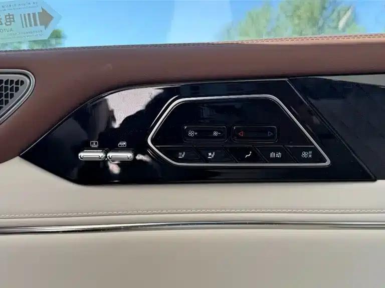 Summer 2025 DM-i 1.5T 180km/h Superior Edition — миниатюра 10