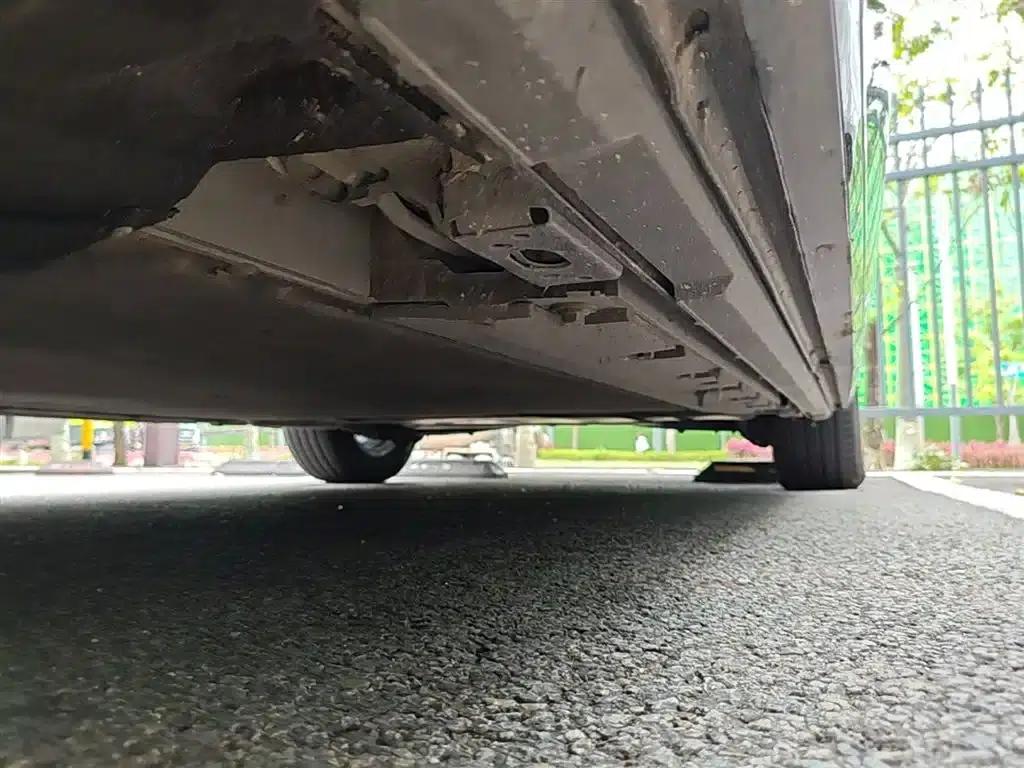 Summer 2025 DM-i 1.5T 180km Excellent Edition — миниатюра 22