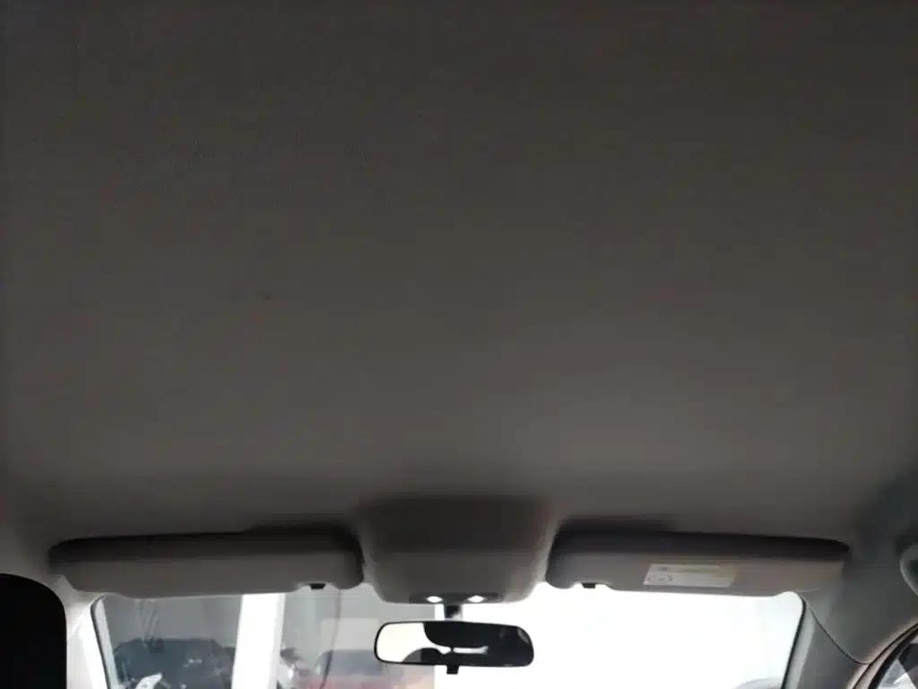 BYD e2 2021 Comfort Model — миниатюра 18