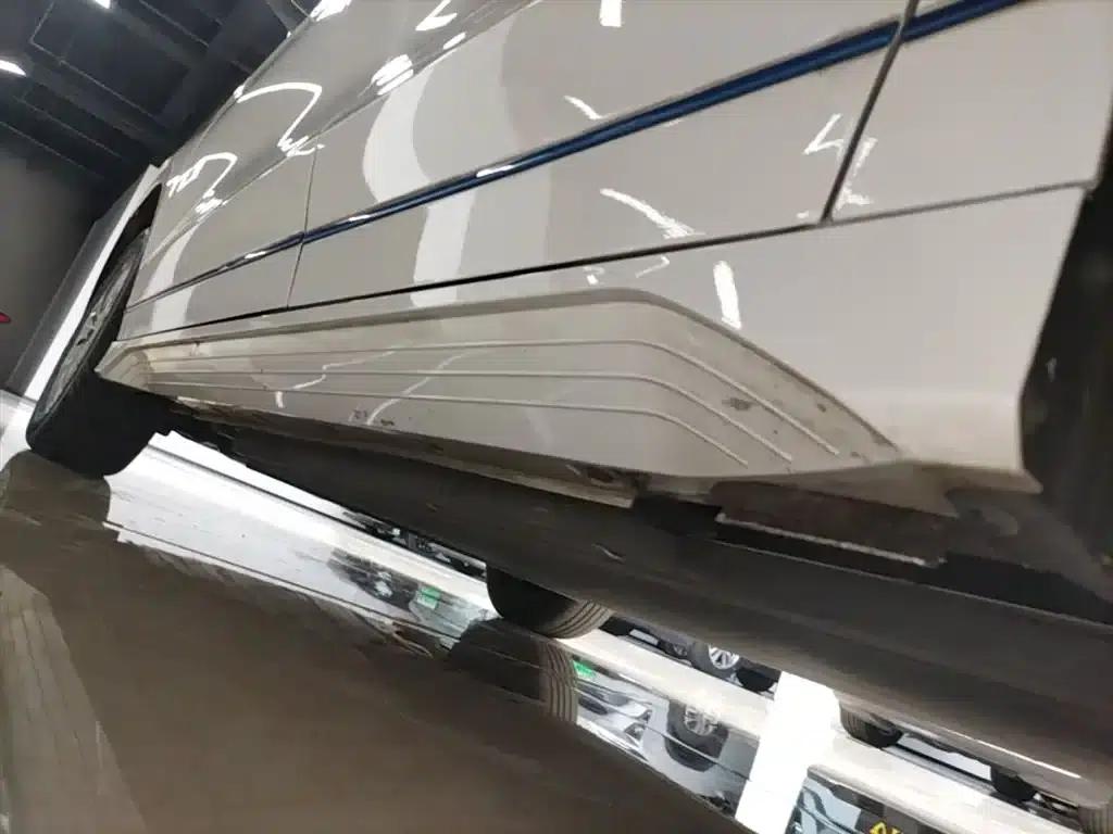 BYD e2 2021 Comfort Model — миниатюра 22