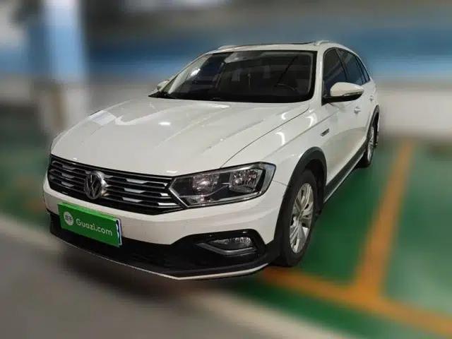 Volkswagen C-TREK 2018 1.5L Manual Comfort Model
