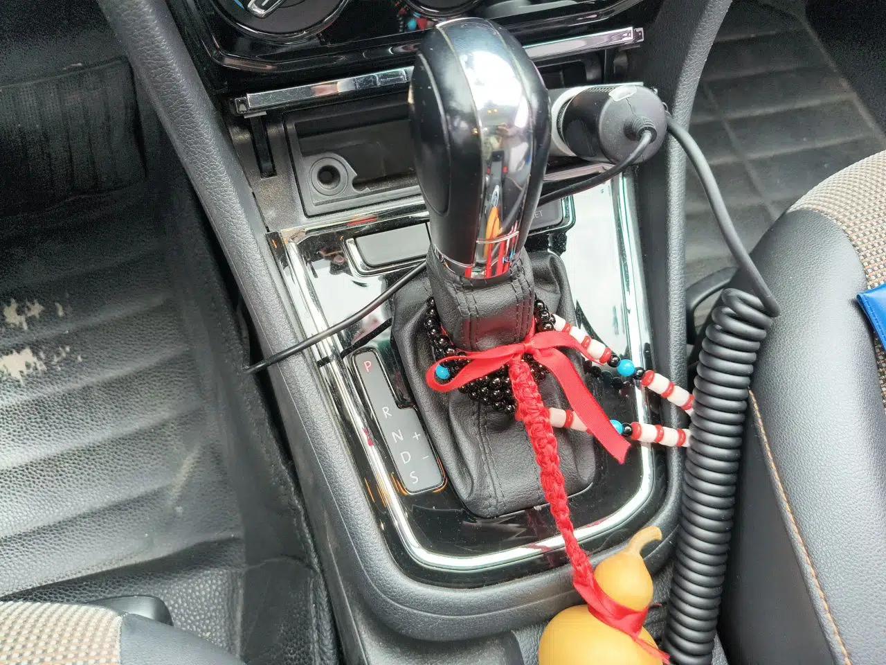 Volkswagen C-TREK 2017 1.6L Automatic Comfort Model — миниатюра 15