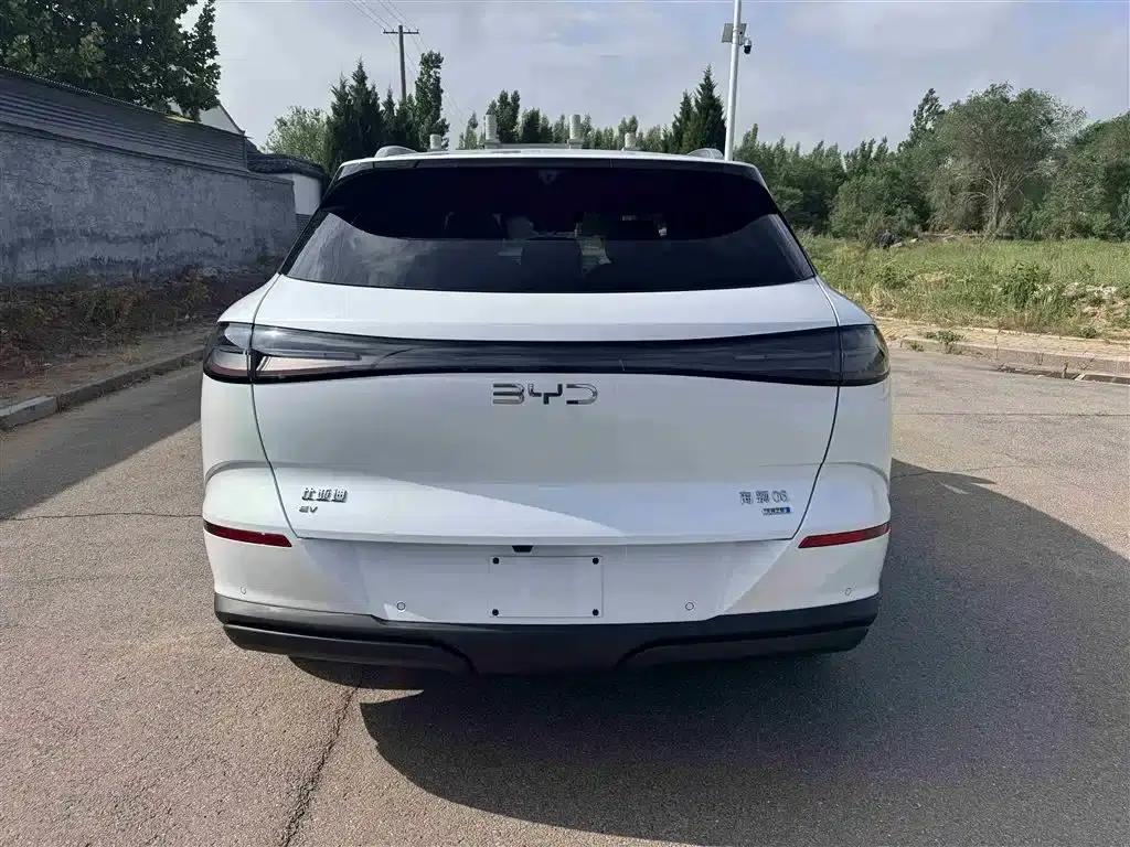 Hiace 06 2025 EV 605 Navigator Pro Edition — миниатюра 17