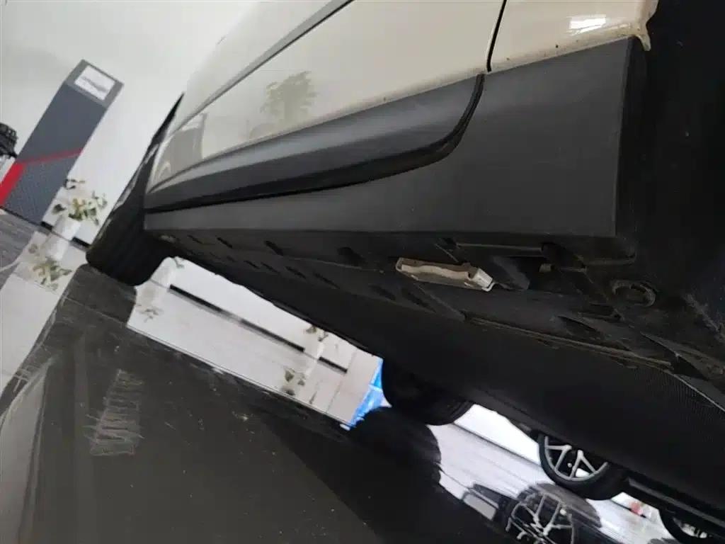 Hiace 06 2025 EV 605 Navigator Plus Edition — миниатюра 21