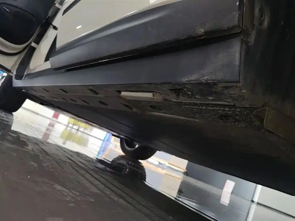 Hiace 06 2025 EV 605 Navigator Plus Edition — миниатюра 22