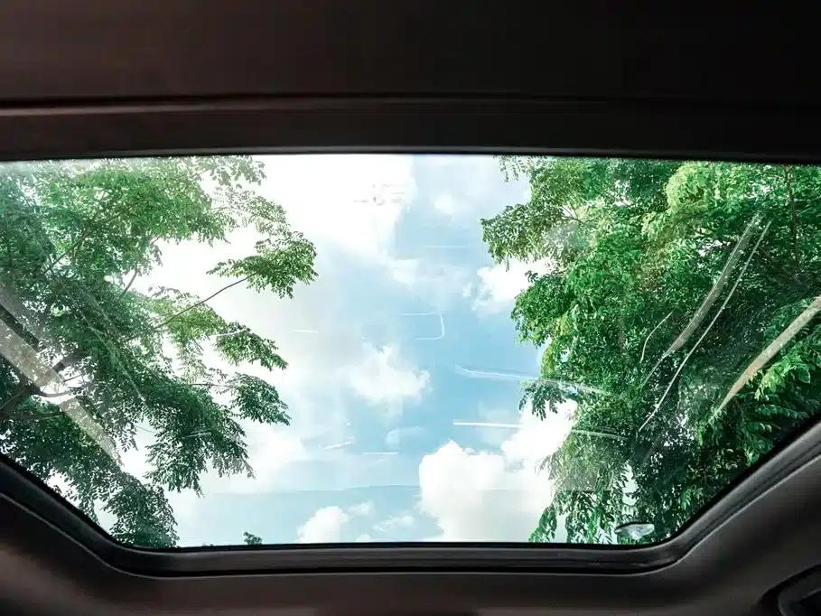 Song PLUS 2020 1.5T Automatic Flagship Edition — миниатюра 17
