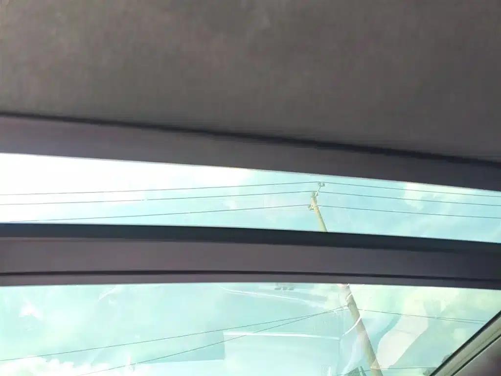 Song PLUS 2020 1.5T Automatic Flagship PLUS — миниатюра 18