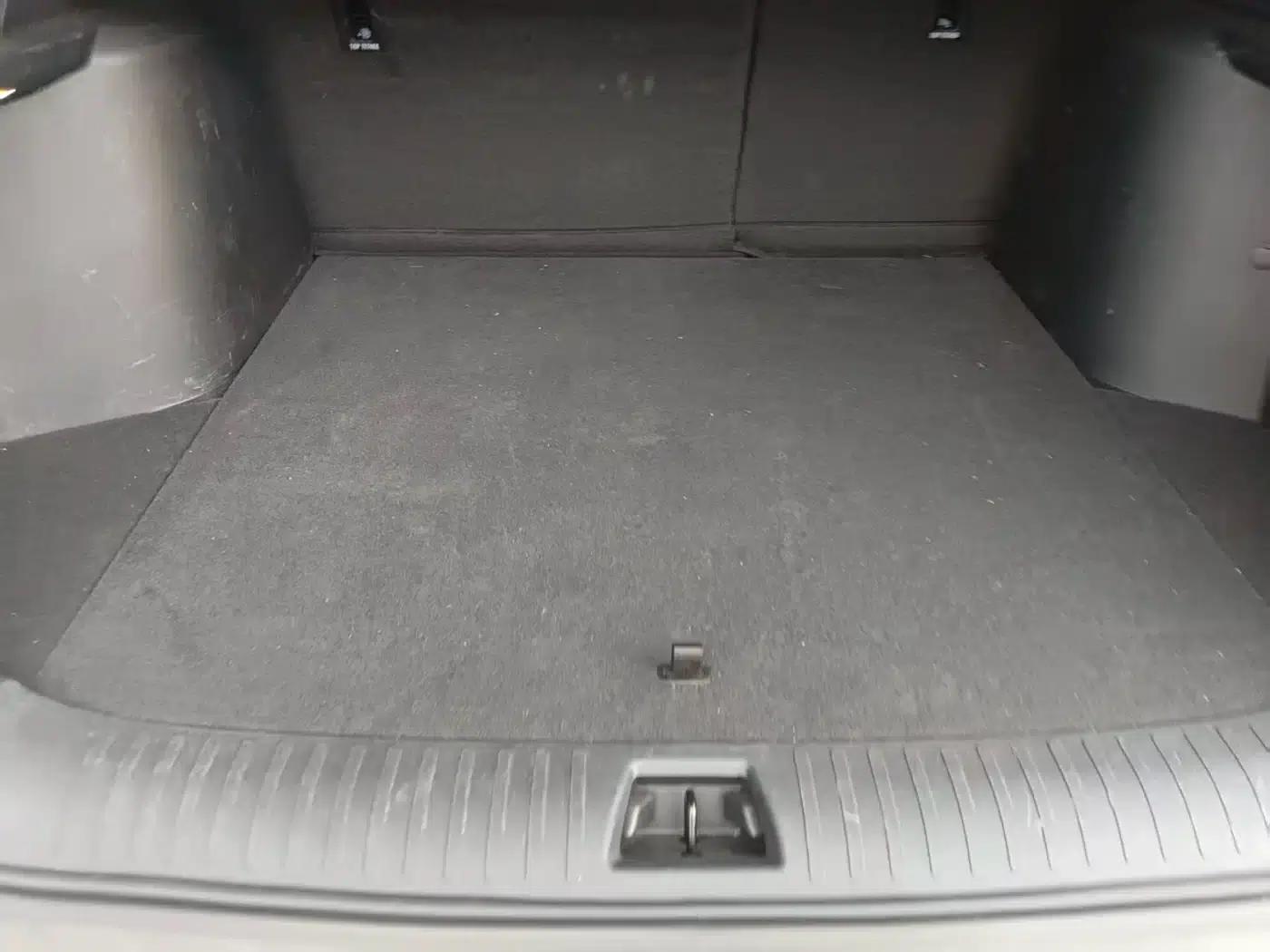 Hiace 07 DM-i 2025 Model 150 Navigator+ Edition — миниатюра 7
