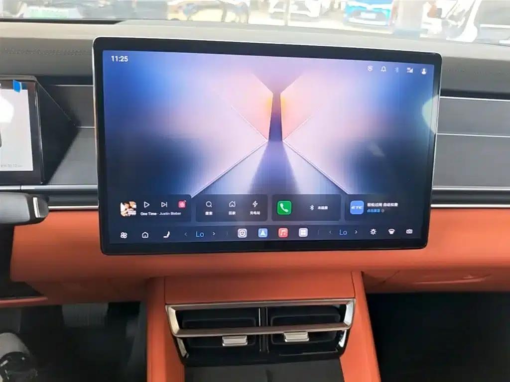 Tang L 2025 DM 175KM Drone Player Edition — миниатюра 13