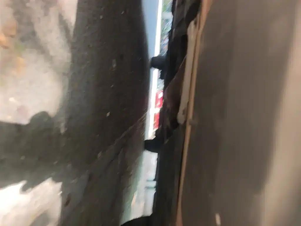 Baojun 310W 2017 1.5L Manual Comfort Model (National VI Emission Standard) — миниатюра 23