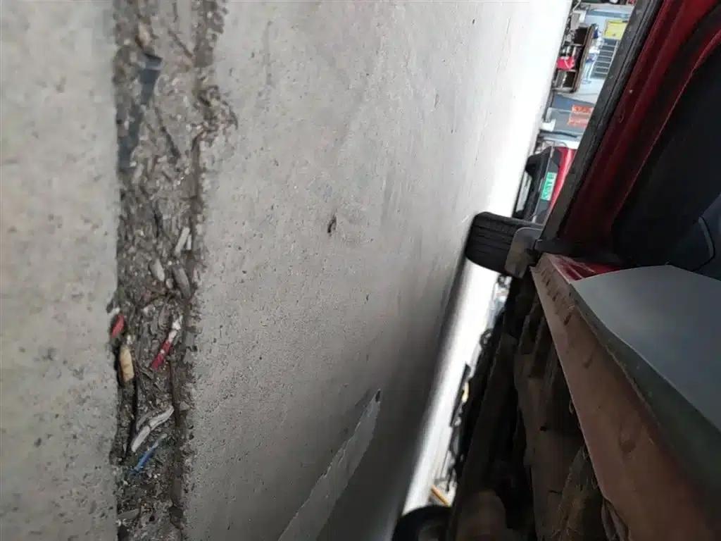 Baojun 530 2018 1.5T Manual Comfort Model (National V Emission Standard) — миниатюра 22