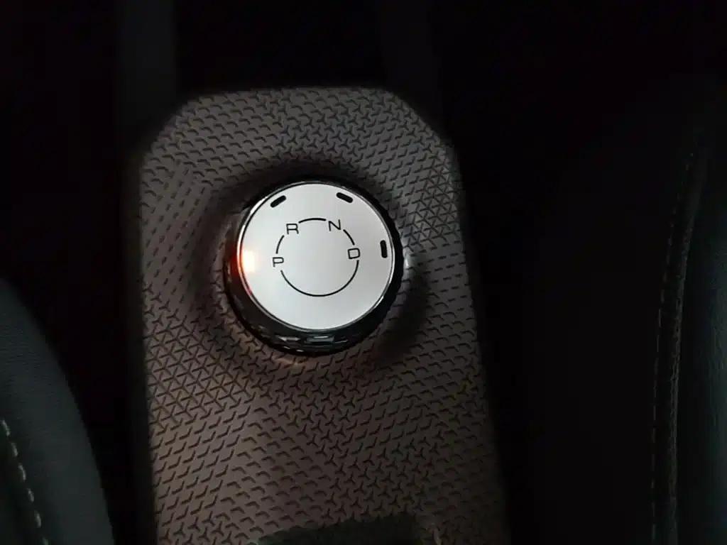 Baojun Yueye 2023 Smart Supreme Edition — миниатюра 14