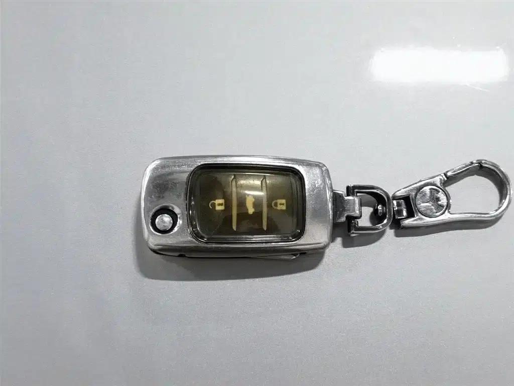 Ruicheng 2014 1.8T Automatic Elite Anniversary Edition (National IV Emission Standard) — миниатюра 19