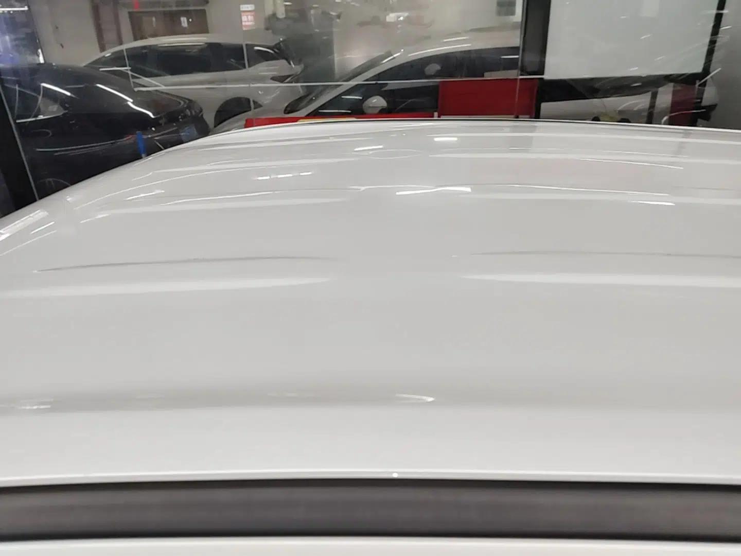 Dongfeng Fengon 500 2021 1.5L CVT Enjoyment Model — миниатюра 11