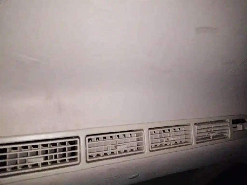Ounuo S 2021 1.5L Ounuo S Smart Edition Dual-Evaporator Air-Conditioned Bus JL473QG — миниатюра 9
